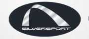 eshop at web store for Fitness Mats Made in the USA at Silversport in product category Sports & Outdoors